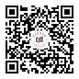 公眾號二維碼